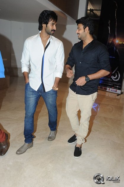 Malupu-Movie-Audio-Launch